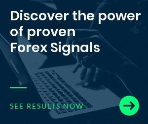 How can we attract forex traders
