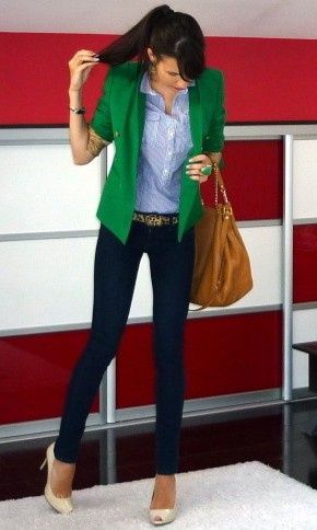 Green! – #green Green! – #green