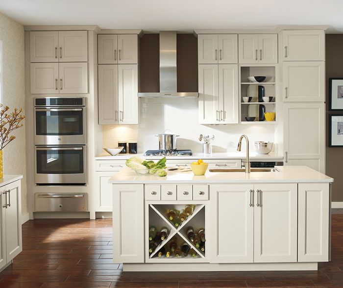 Kitchen Cabinets Lowes 19 best transitional kitchens - diamond at lowe's images on Kitchen Cabinets Lowes 19 best transitional kitchens - diamond at lowe's images on