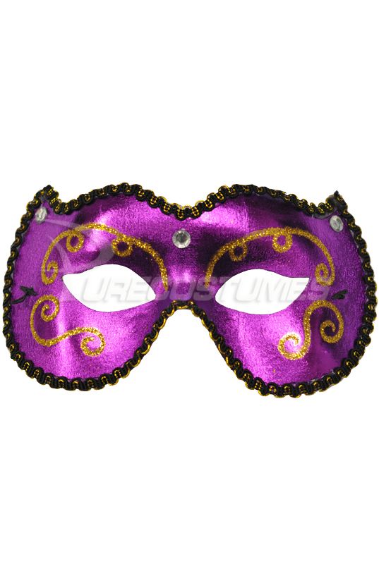 Plain Mardi Gras Masks To Decorate Unique 83 Best Projects To Try Images On Pinterest Mardi Gras Masks Design Inspiration Plain Mardi Gras Masks To Decorate Classy 83 Best Projects To Try Images On Pinterest Mardi Gras Masks Design Ideas