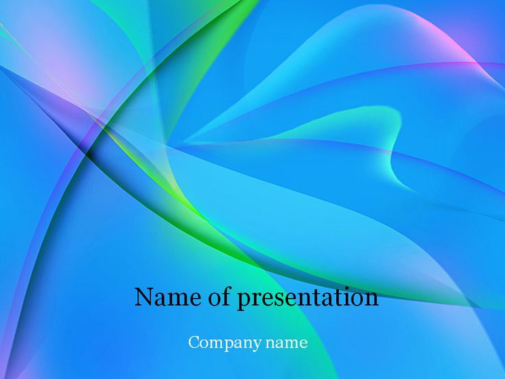 21 best Projects to Try images on Pinterest Microsoft powerpoint - basketball powerpoint template 21 best Projects to Try images on Pinterest Microsoft powerpoint - basketball powerpoint template