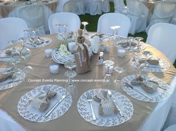 321 Best Burlap Wedding Images On Pinterest 321 Best Burlap Wedding Images On Pinterest