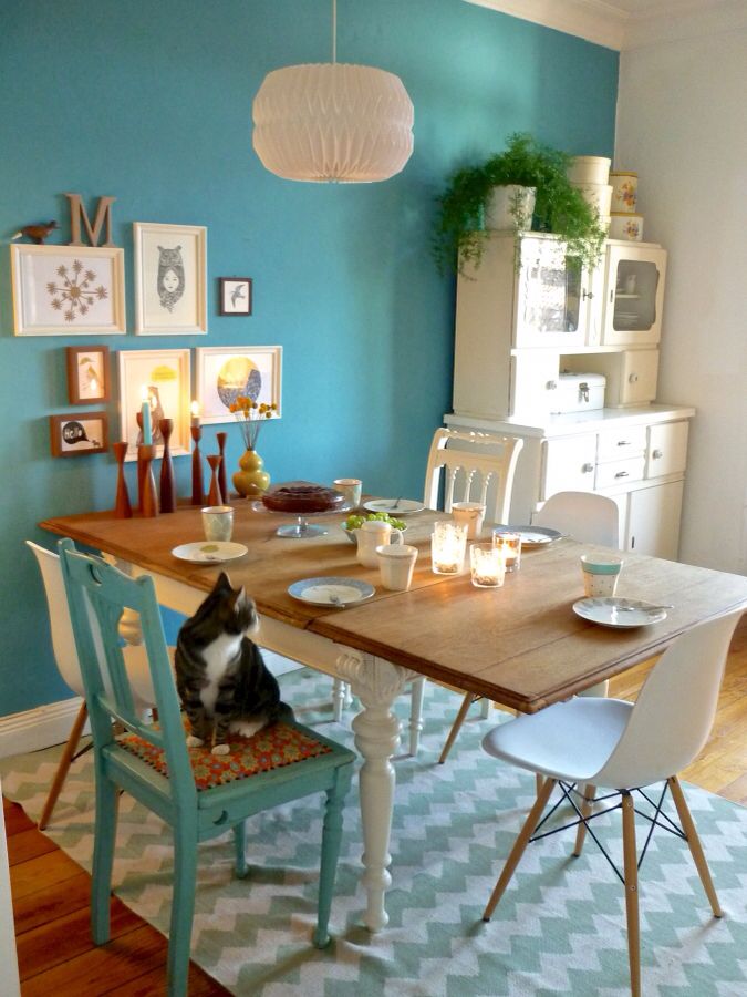 Best 10+ Turquoise accents ideas on Pinterest | Teal bathroom ... Best 10+ Turquoise accents ideas on Pinterest | Teal bathroom ...