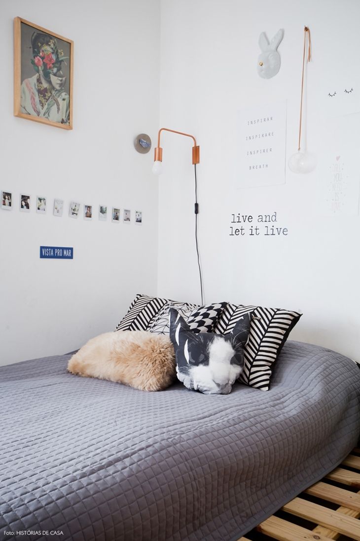 As 16 Melhores Imagens Em Quarto Casal No Pinterest An Ncios De ~ Easy Quarto Curitiba E Pendentes Quarto Casal As 16 Melhores Imagens Em Quarto Casal No Pinterest An Ncios De ~ Easy Quarto Curitiba E Pendentes Quarto Casal