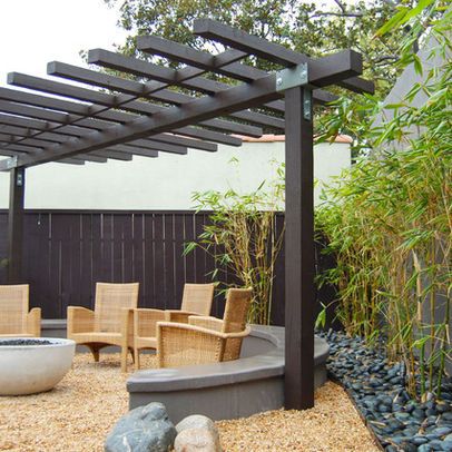 best 25+ inexpensive patio ideas on pinterest | inexpensive patio ... - Simple Backyard Patio Designs best 25+ inexpensive patio ideas on pinterest | inexpensive patio ... - Simple Backyard Patio Designs