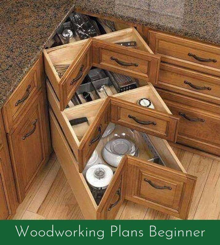 18 Enthralling Wood Working Bench Foyers Ideas Small Kitchen Diy Remodel Corner Cupboard - Woodworking Plans For Kitchen Corner Cabinet 18 Enthralling Wood Working Bench Foyers Ideas Small Kitchen Diy Remodel Corner Cupboard - Woodworking Plans For Kitchen Corner Cabinet