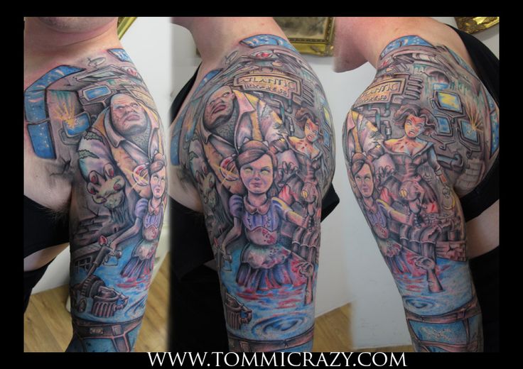 tommicrazy 351 by tommicrazy on deviantart tattoo ideas tommicrazy 351 by tommicrazy on deviantart tattoo ideas
