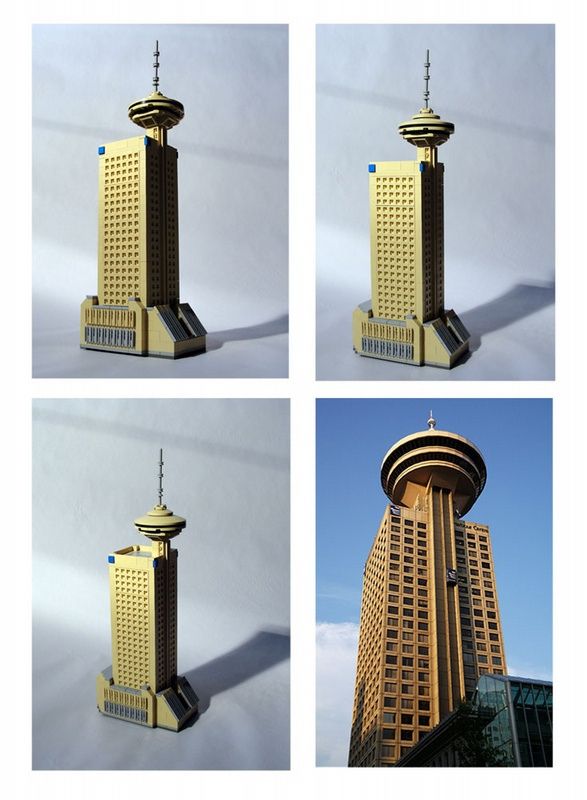 Modern Architecture Lego 87 best lego architecture, modern images on pinterest | lego Modern Architecture Lego 87 best lego architecture, modern images on pinterest | lego