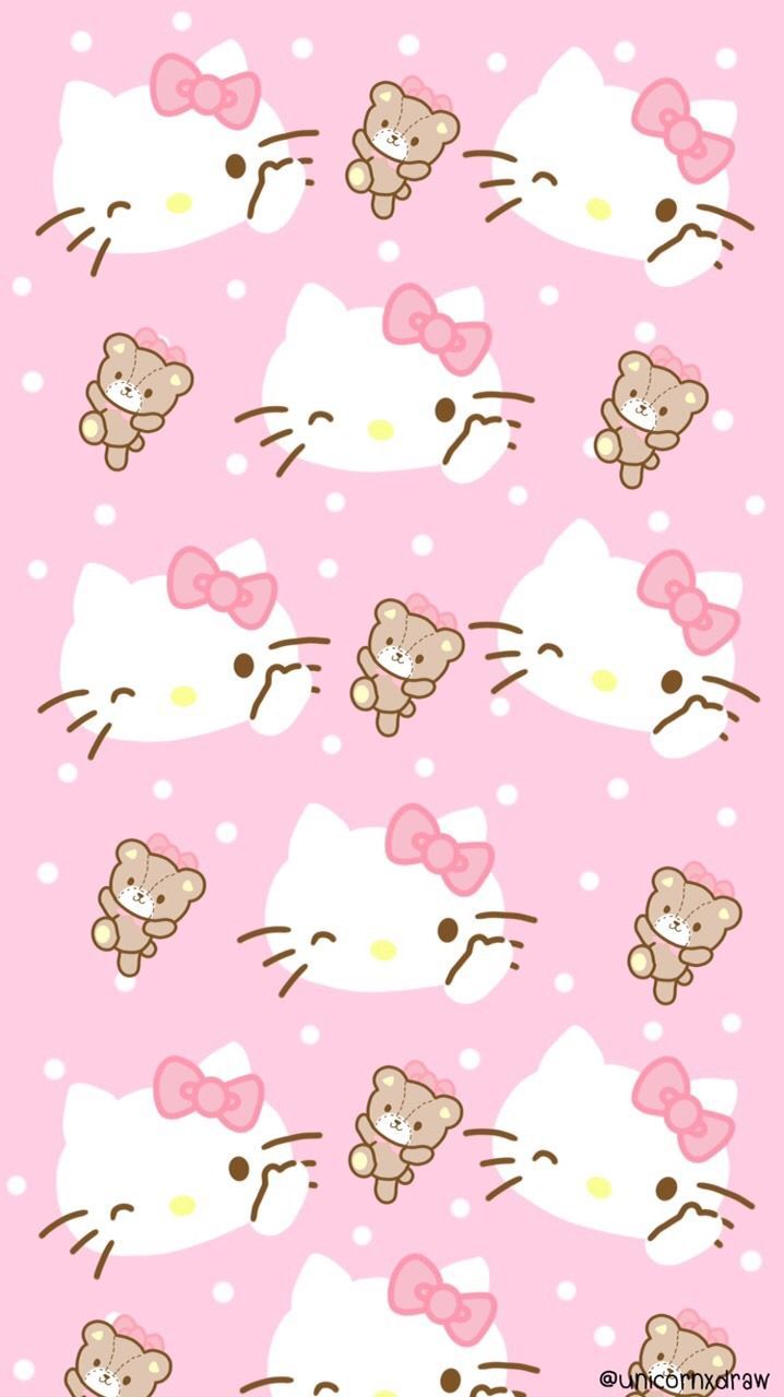 Wallpaper By Artist Unknown Wallpaper By Artist Unknown