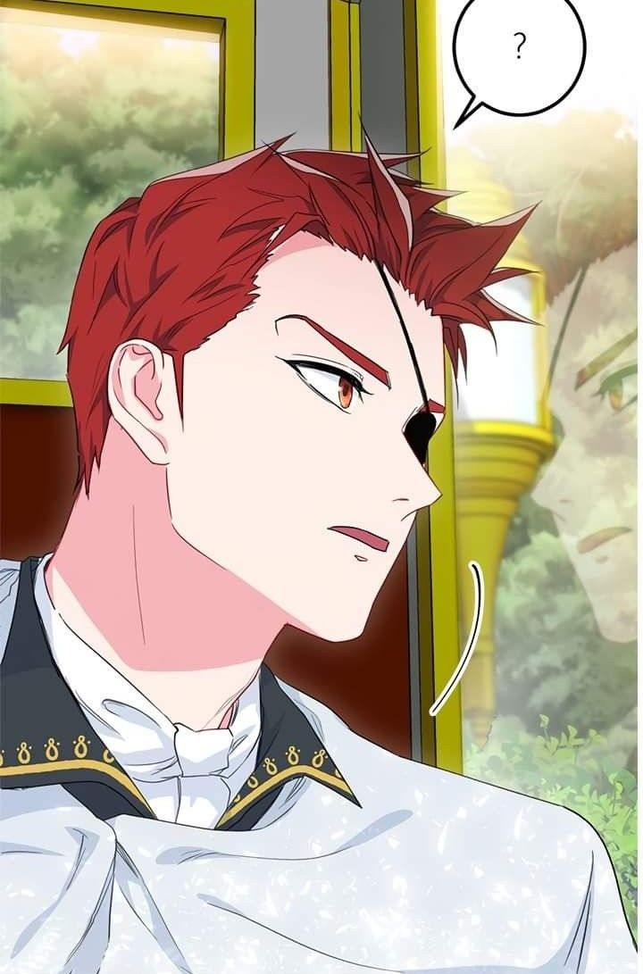 As You Wish, Prince Manhwa, Manga