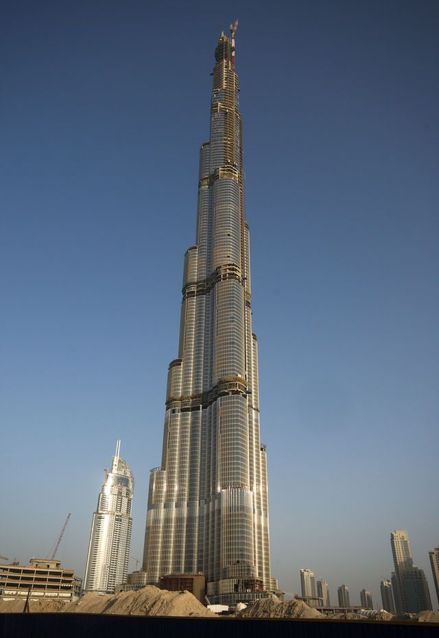 56 best DUBAI images on Pinterest Dubai uae, Buildings and Skyscrapers - fresh world map building in dubai 56 best DUBAI images on Pinterest Dubai uae, Buildings and Skyscrapers - fresh world map building in dubai