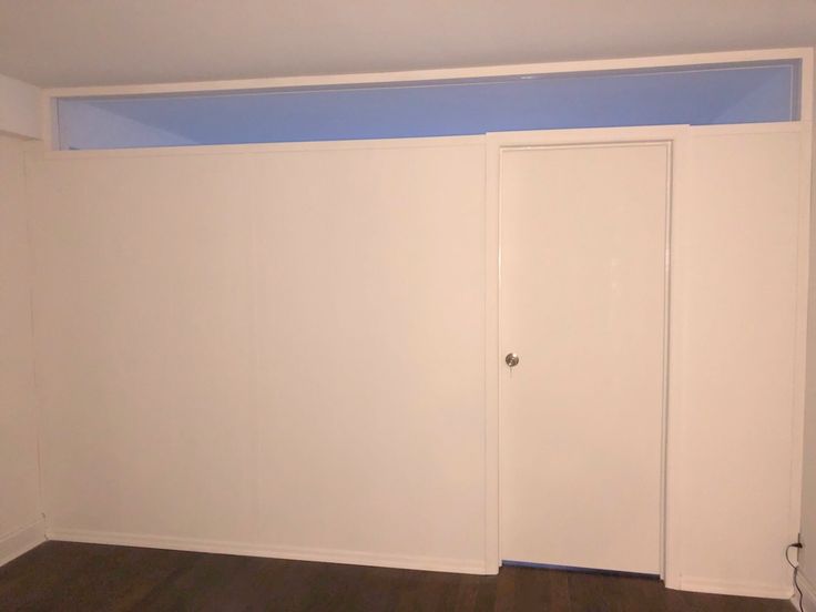 Room Divider Plexiglass Pinterest Room Divider Plexiglass Pinterest
