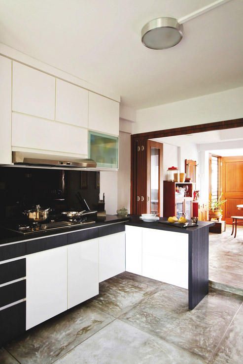 Kitchen Ideas Singapore 25 best home ideas images on pinterest | home ideas, singapore and Kitchen Ideas Singapore 25 best home ideas images on pinterest | home ideas, singapore and