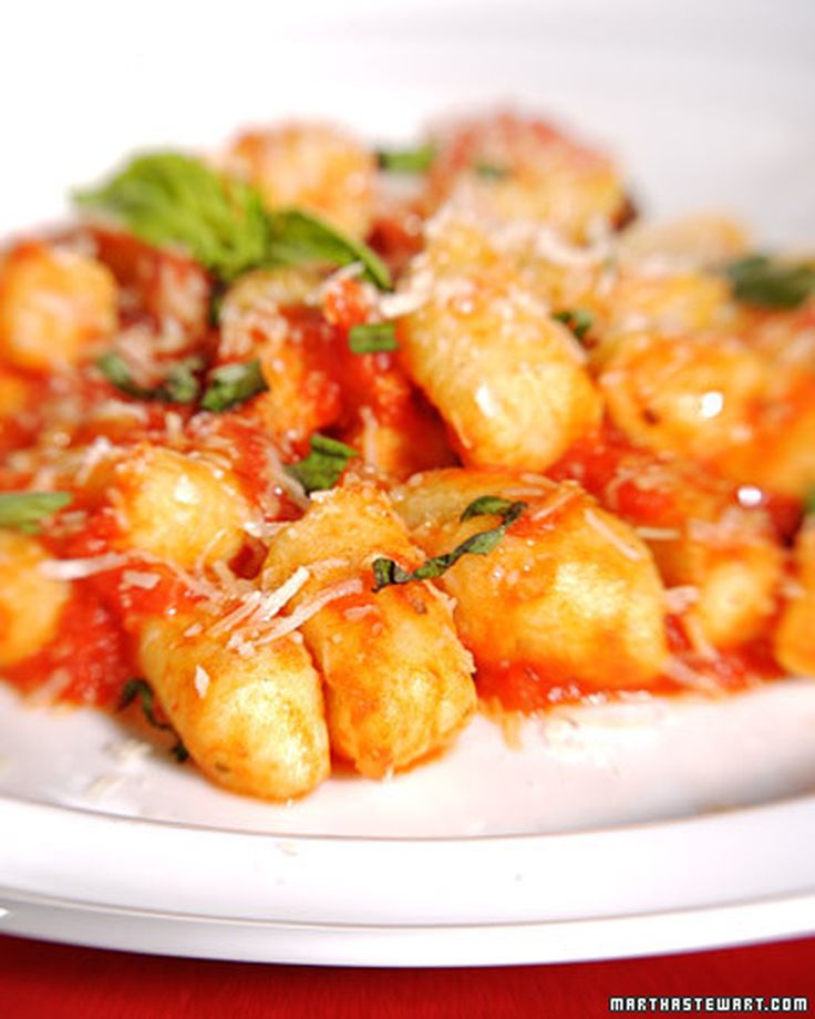 best 25 recipe for gnocchi ideas on pinterest gnocchi homemade cooking gnocchi and pasta best 25 recipe for gnocchi ideas on pinterest gnocchi homemade cooking gnocchi and pasta