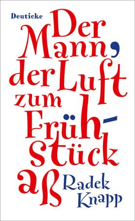 Mann Gewinnen Tipps Mann Gewinnen Tipps