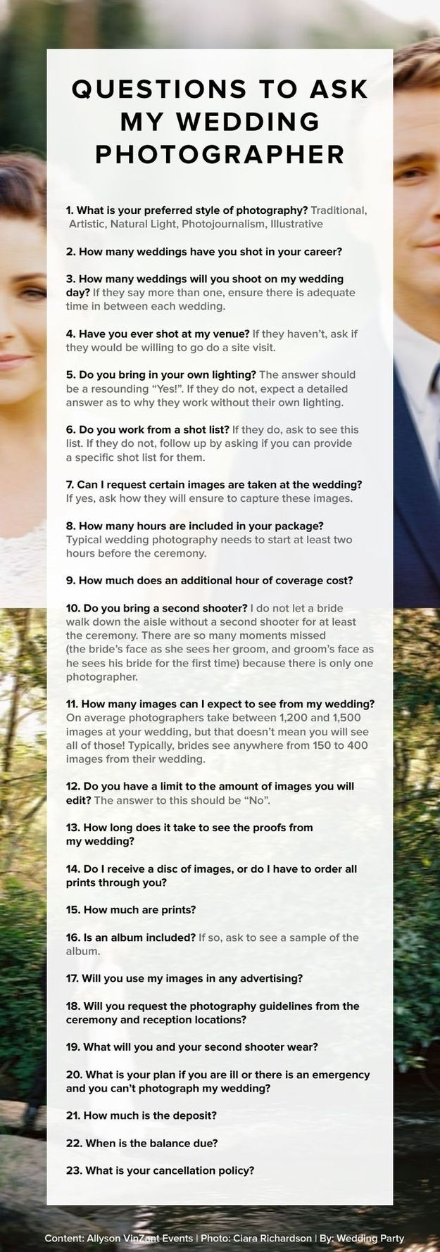 Top 25 Best Wedding Photography Tips Ideas On Pinterest Future Top 25 Best Wedding Photography Tips Ideas On Pinterest Future Photos Photographer And Picture List