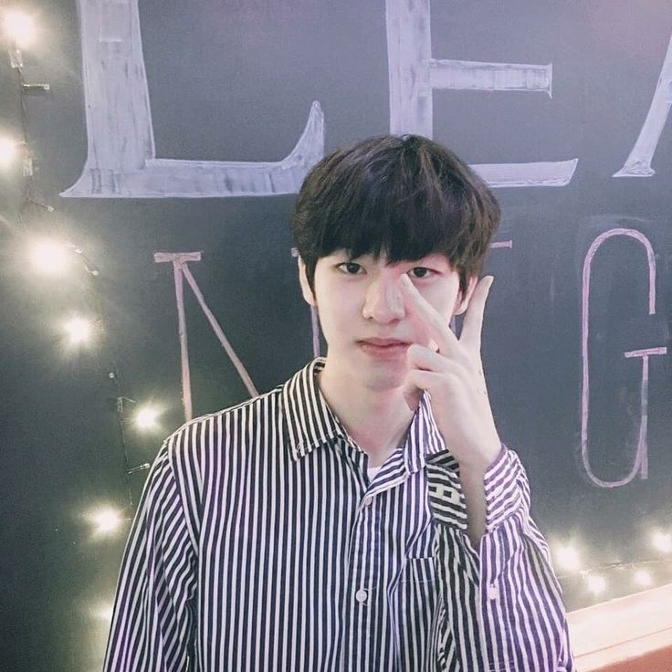 kim dongyun kim dongyun