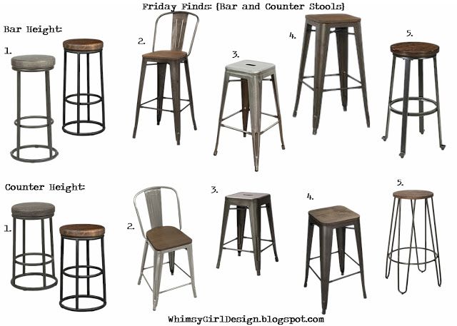 15 Best Bat Bar Images On Pinterest Bars Stool Whimsy Friday Finds Bar And Counter Stools Rustic