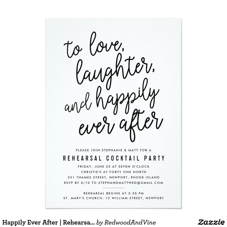 Best 25+ Cocktail party invitation ideas on Pinterest Holiday - farewell invitations templates Best 25+ Cocktail party invitation ideas on Pinterest Holiday - farewell invitations templates