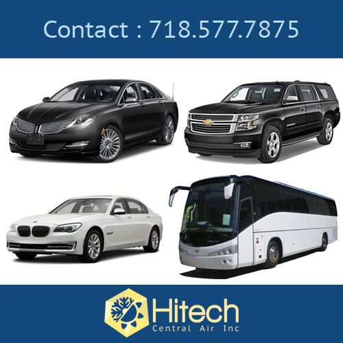 Limousine Service Texas Austin Houston Dallas SanAntonio http//www Limousine Service Texas Austin Houston Dallas SanAntonio http//www