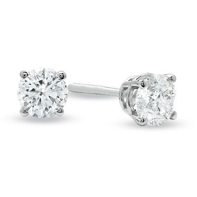 I Want Some Plain Diamond Studs That Are Nicer So M Not Allergic I Want Some Plain Diamond Studs That Are Nicer So M Not Allergic To Them But Super Expensive Since There Is A Chance Cou