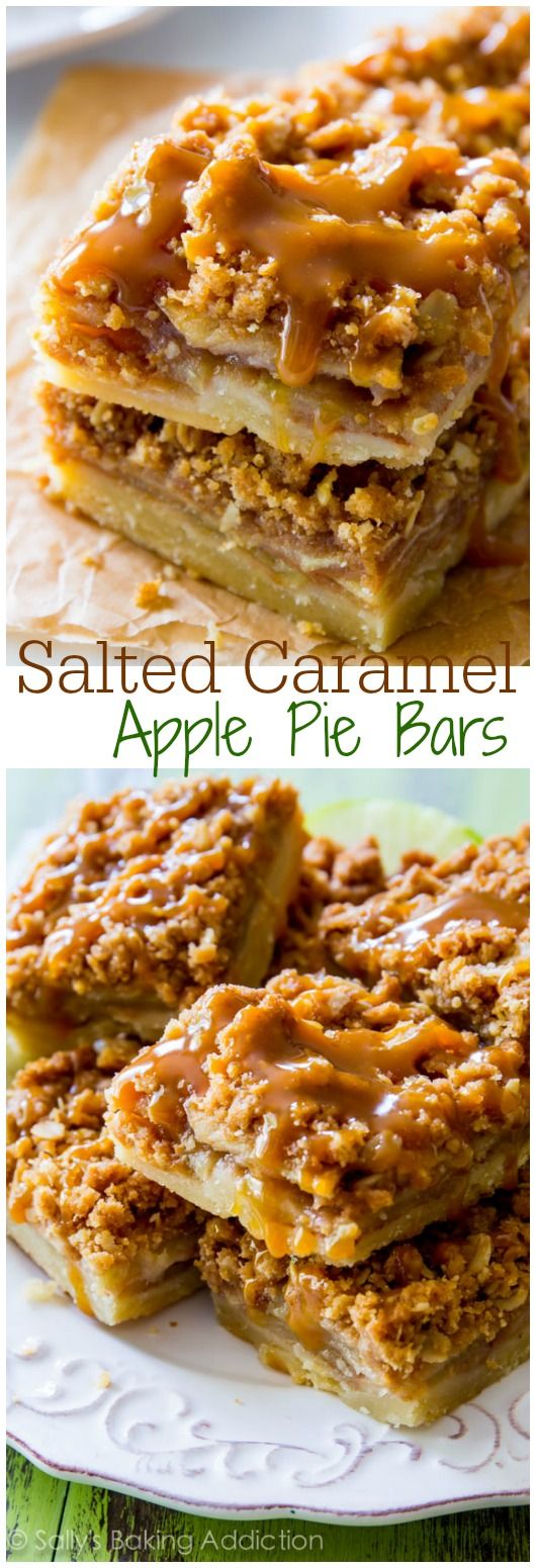 Easy apple treat recipes Easy apple treat recipes