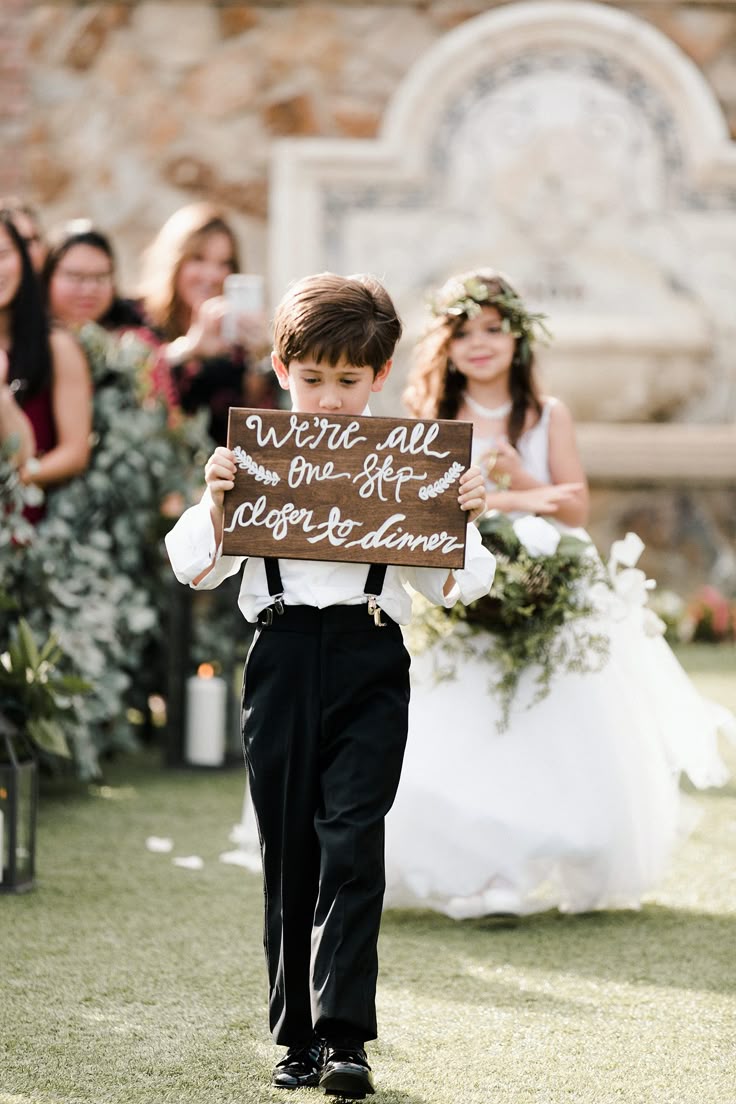 Jennifer & Mitchell | Married at Bella Collina — Vine and Light | North