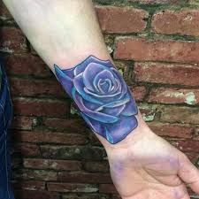 25 parasta ideaa pinterestissä purple rose tattoos 25 parasta ideaa pinterestissä purple rose tattoos