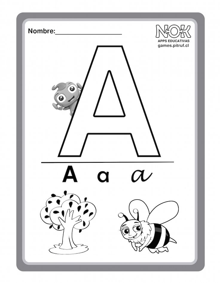 Pitruf Games Educational apps, App, Games