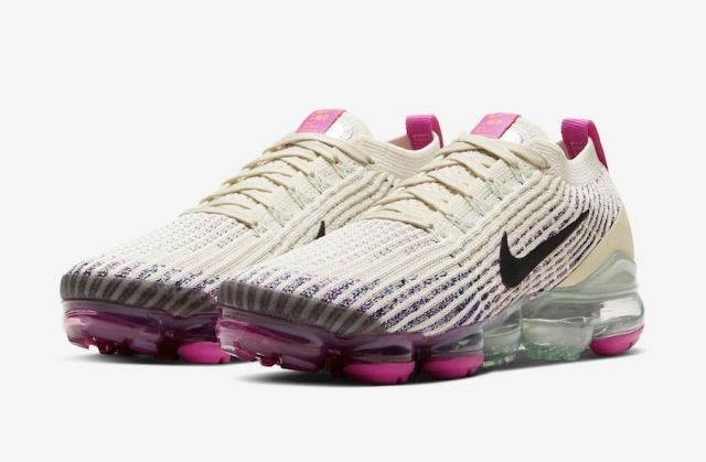 Nike Air VaporMax 3.0 Fossil | Nike air, Nike air vapormax, Nike Nike Air VaporMax 3.0 Fossil | Nike air, Nike air vapormax, Nike
