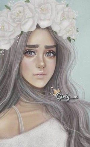 girly m girly m pinterest girly girly m