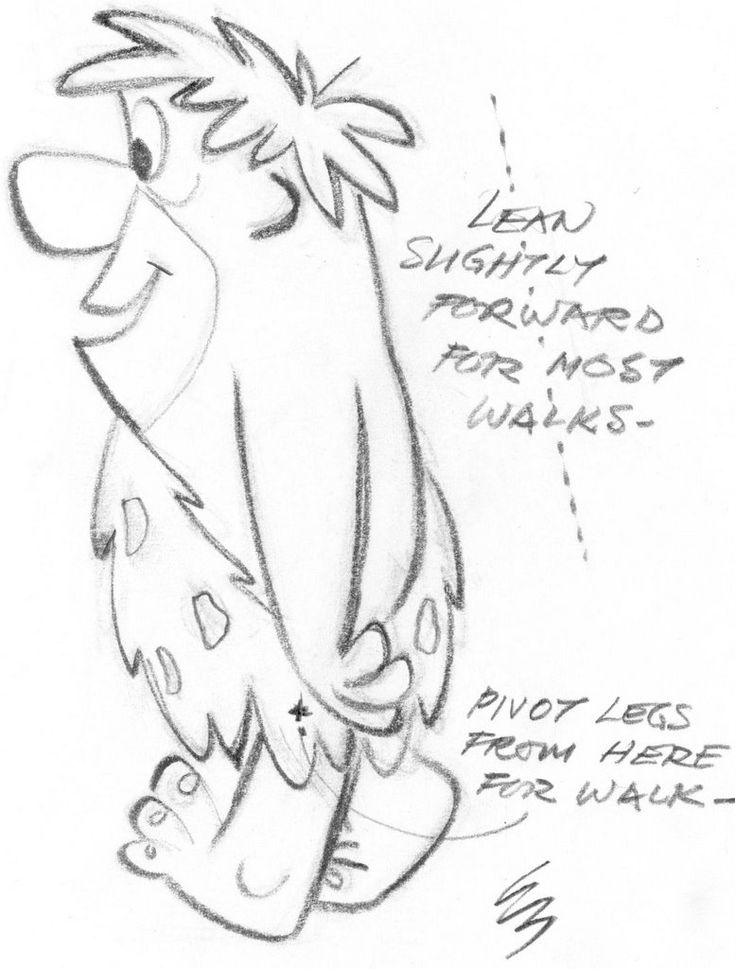 drawings of cartoon characters disney cartoon characters drawing