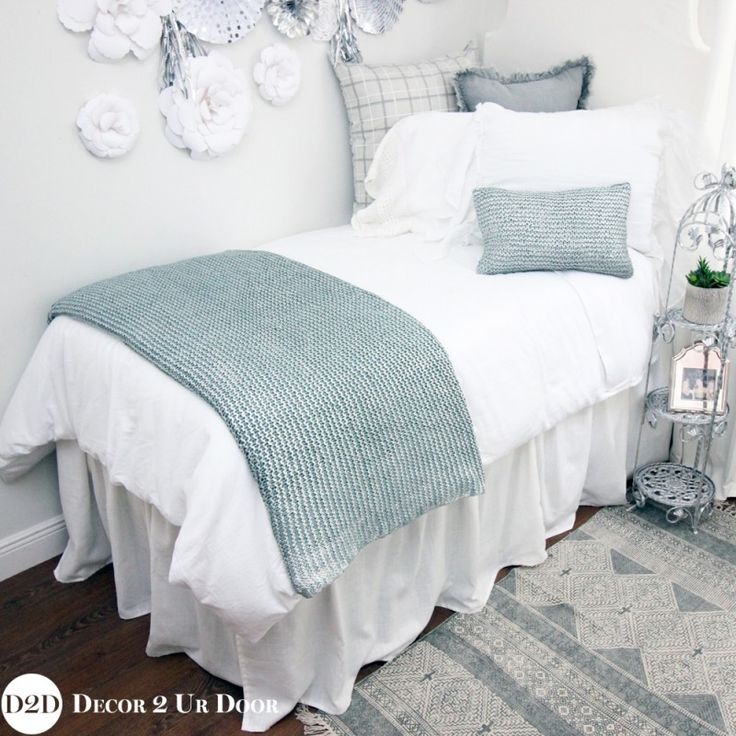 529 best Top Dorm Room Design Ideas images on Pinterest | Dorm ... 529 best Top Dorm Room Design Ideas images on Pinterest | Dorm ...