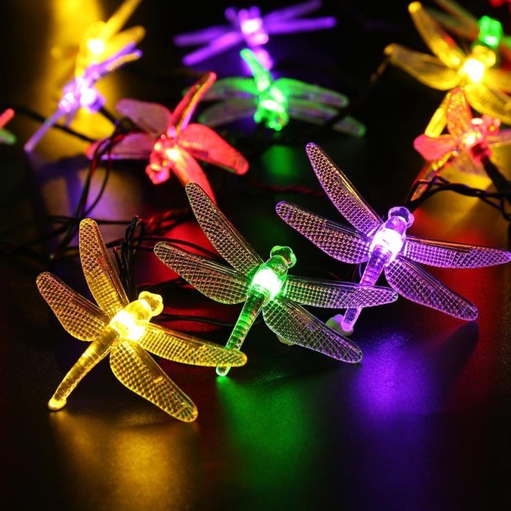 20 best icicle string lights images on pinterest globe string