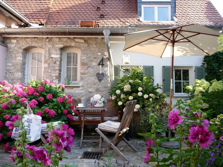 1993 best Garten images on Pinterest Decks, Landscaping ideas - cottage garten deko 1993 best Garten images on Pinterest Decks, Landscaping ideas - cottage garten deko