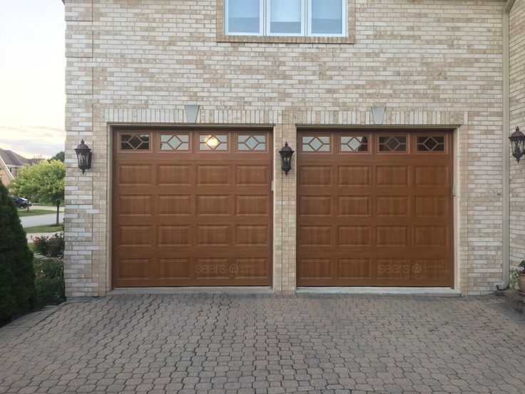 Sears Garage Doors Glenview Sgd Profile Sears Garage Doors Glenview, Sears Garage Doors Glenview Reviews
