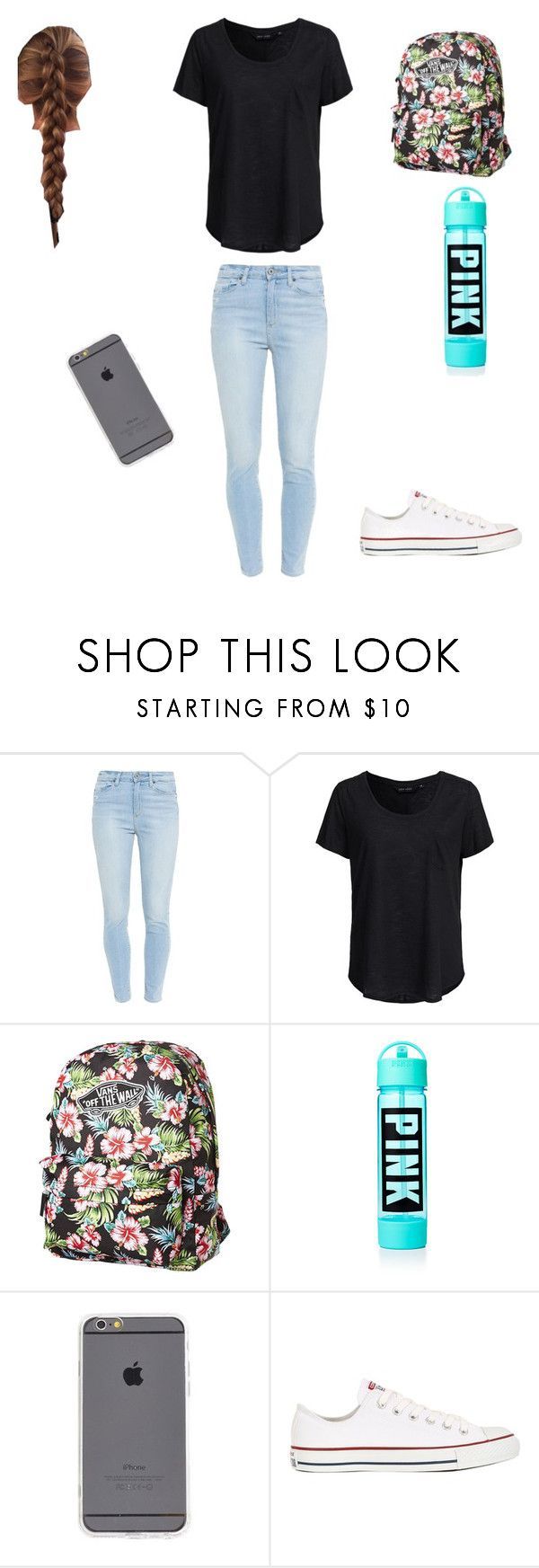 Best 25+ Middle School Outfits Ideas On Pinterest Middle School