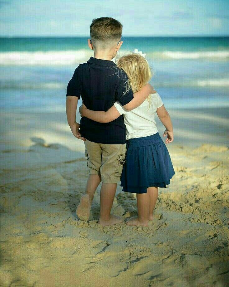 Pin By Devansh Choudhary On L Ve Cute Baby Quotes Baby Quotes Funny Girl Quotes