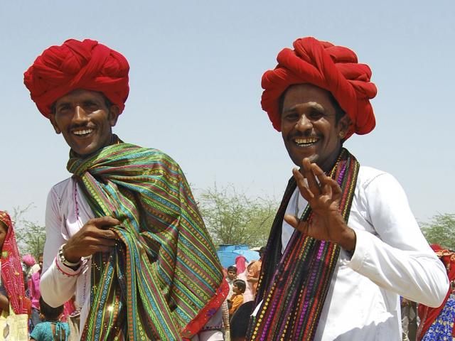 Pictures of rajasthani dresses Pictures of rajasthani dresses