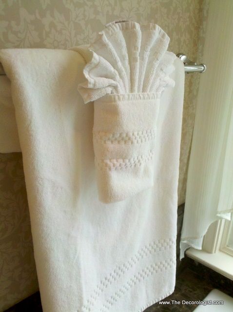 best 25 fold towels ideas on pinterest how to fold best 25 fold towels ideas on pinterest how to fold