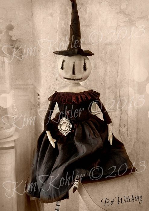 851 best witch craft images on pinterest halloween stuff halloween crafts and happy halloween - Vintage Halloween Witches 851 best witch craft images on pinterest halloween stuff halloween crafts and happy halloween - Vintage Halloween Witches