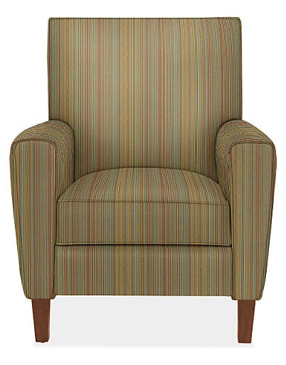 Room And Board Harper Recliner Room And Board Harper Recliner