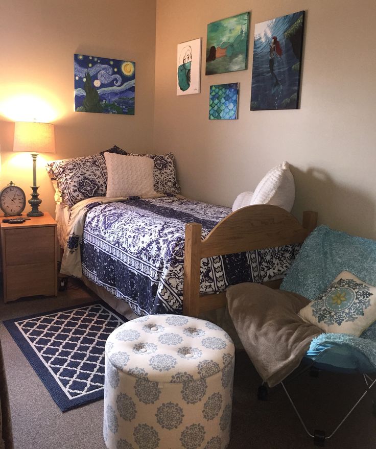 Master Bedroom York University Village best 25+ university village apartments ideas on pinterest | where Master Bedroom York University Village best 25+ university village apartments ideas on pinterest | where
