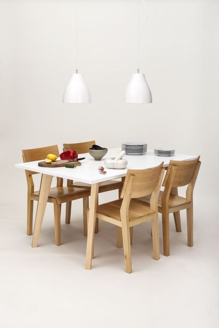 Mejores 10 imágenes de Mesas Comedor en Pinterest | Comedores, Mesas ... Mejores 10 imágenes de Mesas Comedor en Pinterest | Comedores, Mesas ...