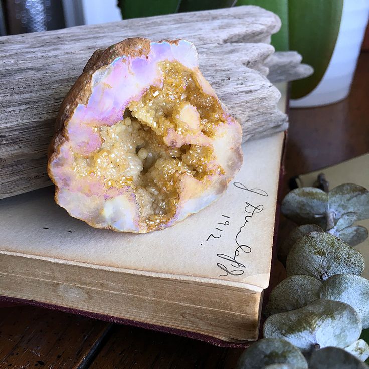 Geode Decor 50 best geodes images on pinterest | rocks and minerals, crystals Geode Decor 50 best geodes images on pinterest | rocks and minerals, crystals