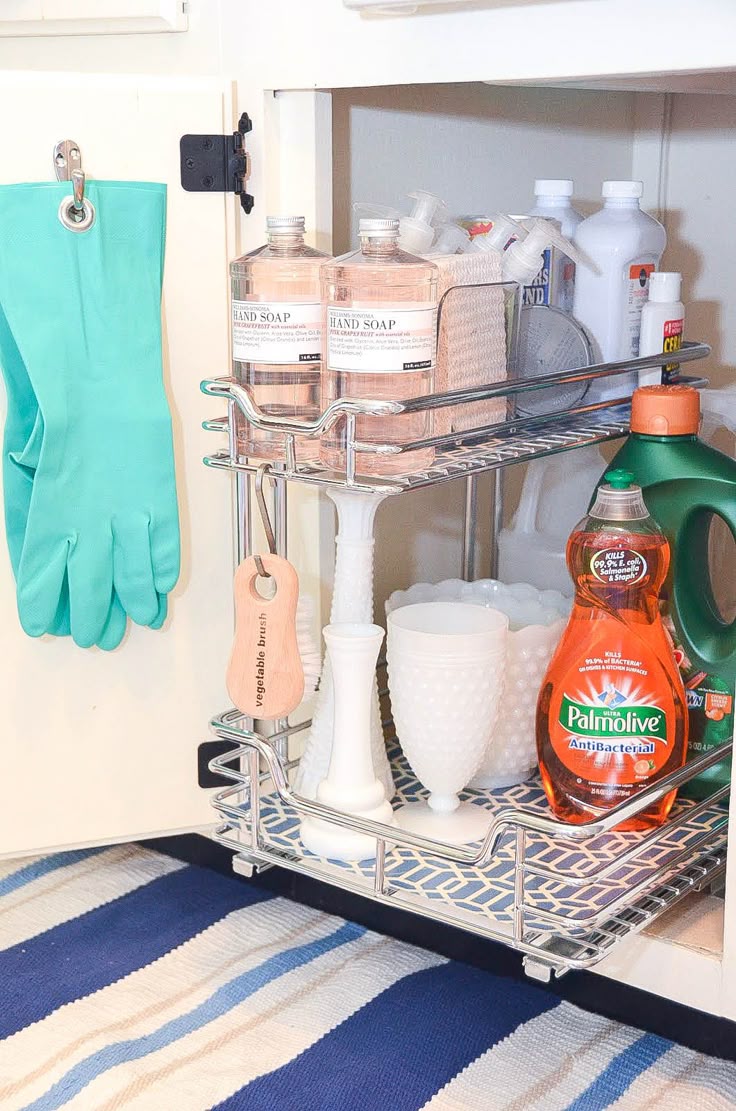 Bathroom Under Sink Storage best 20+ under sink storage ideas on pinterest | bathroom sink Bathroom Under Sink Storage best 20+ under sink storage ideas on pinterest | bathroom sink