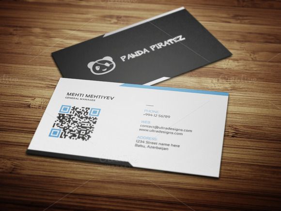 The 25+ best Qr code business card ideas on Pinterest Creative - business card sample The 25+ best Qr code business card ideas on Pinterest Creative - business card sample