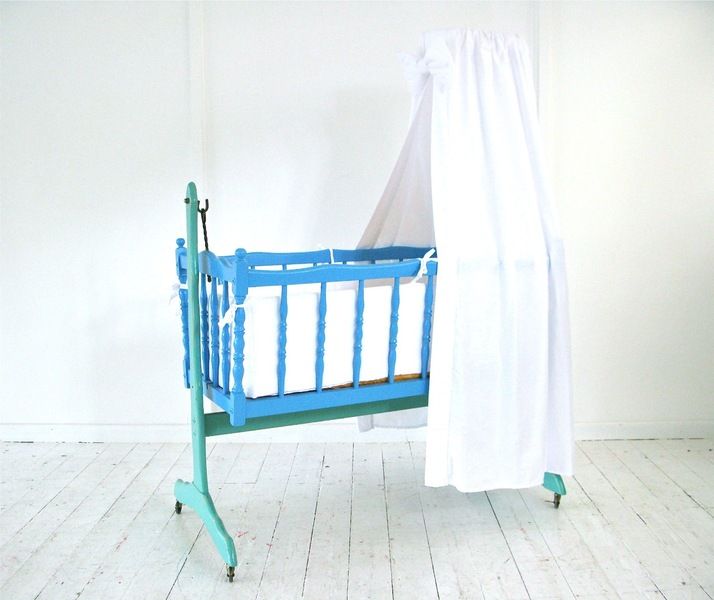 19 best wiege images on pinterest | baby cradles, baby ideas and 19 best wiege images on pinterest | baby cradles, baby ideas and