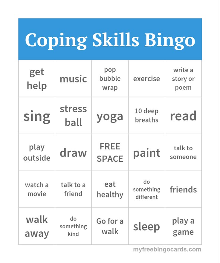 Best 25+ Coping skills ideas on Pinterest Coping skills for - list of skills Best 25+ Coping skills ideas on Pinterest Coping skills for - list of skills