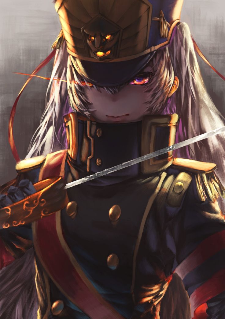 altair girls Altair ibn-la'ahad is a syrian who fought during the crusades everything i need to know, i always can rely on wikihow tl tim lopez jul 31, 2017. altair girls Altair ibn-la'ahad is a syrian who fought during the crusades everything i need to know, i always can rely on wikihow tl tim lopez jul 31, 2017.